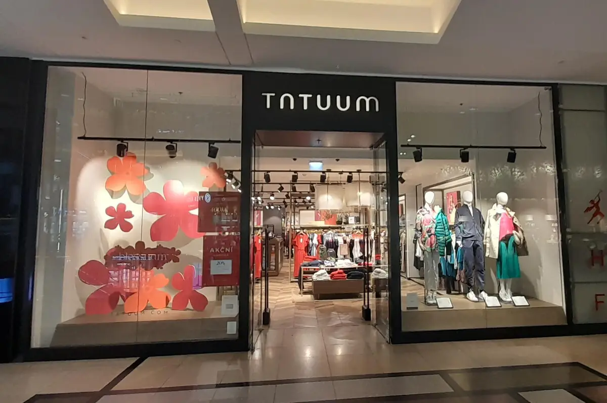 TATUUM